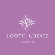 TOOTH CREATE TOKYO